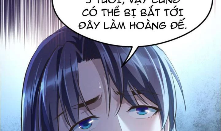 Tối Cường Phò Mã Loạn Tam Giới Chapter 3 - 98