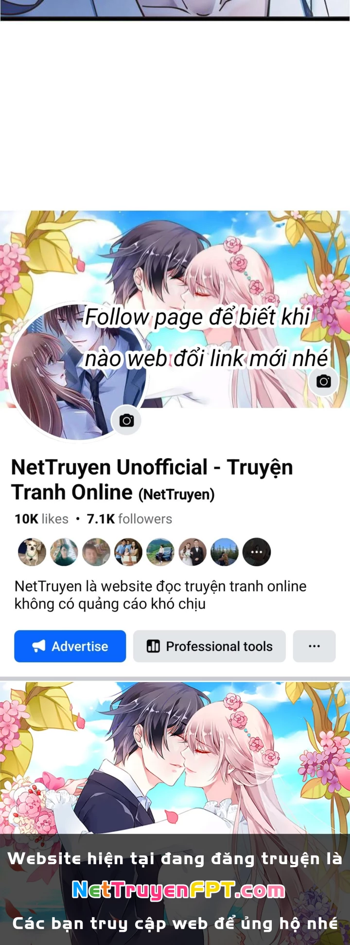 Tối Cường Phò Mã Loạn Tam Giới Chapter 3 - 100