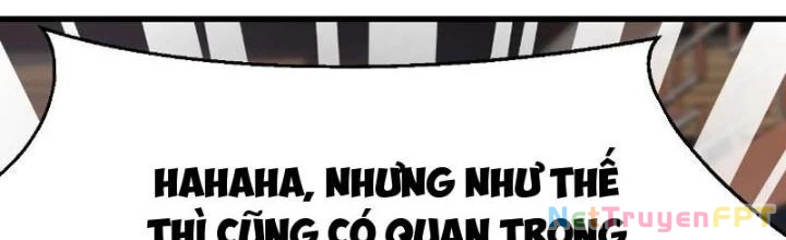 Tối Cường Phò Mã Loạn Tam Giới Chapter 4 - 2