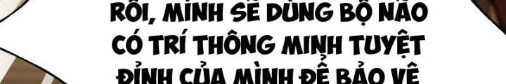 Tối Cường Phò Mã Loạn Tam Giới Chapter 4 - 4