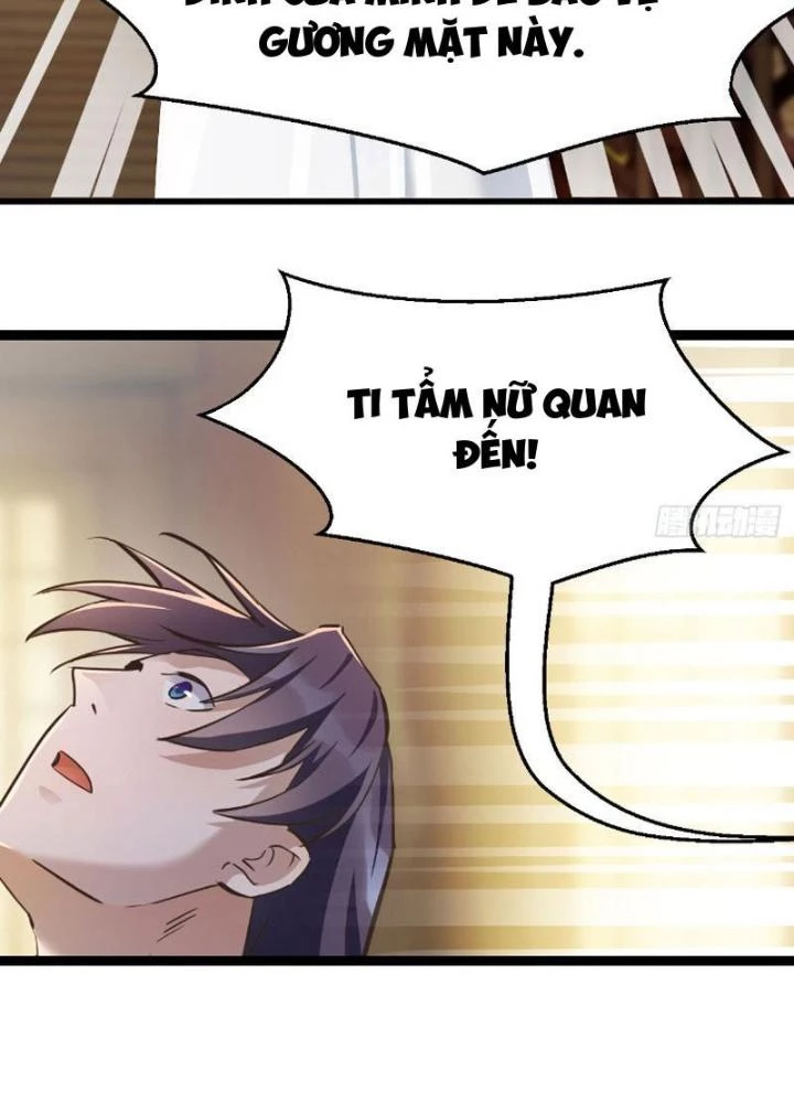 Tối Cường Phò Mã Loạn Tam Giới Chapter 4 - 5