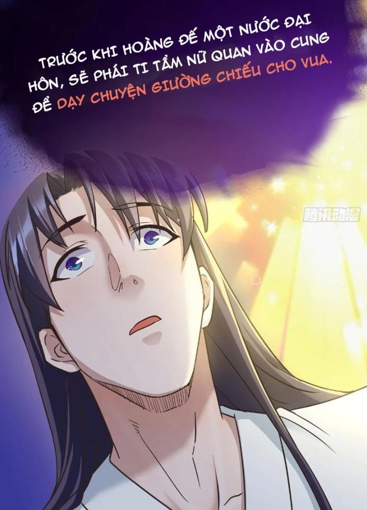 Tối Cường Phò Mã Loạn Tam Giới Chapter 4 - 9
