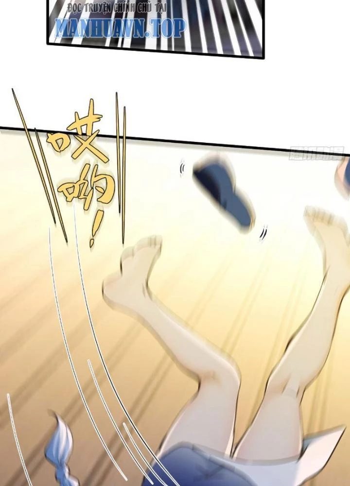 Tối Cường Phò Mã Loạn Tam Giới Chapter 4 - 17