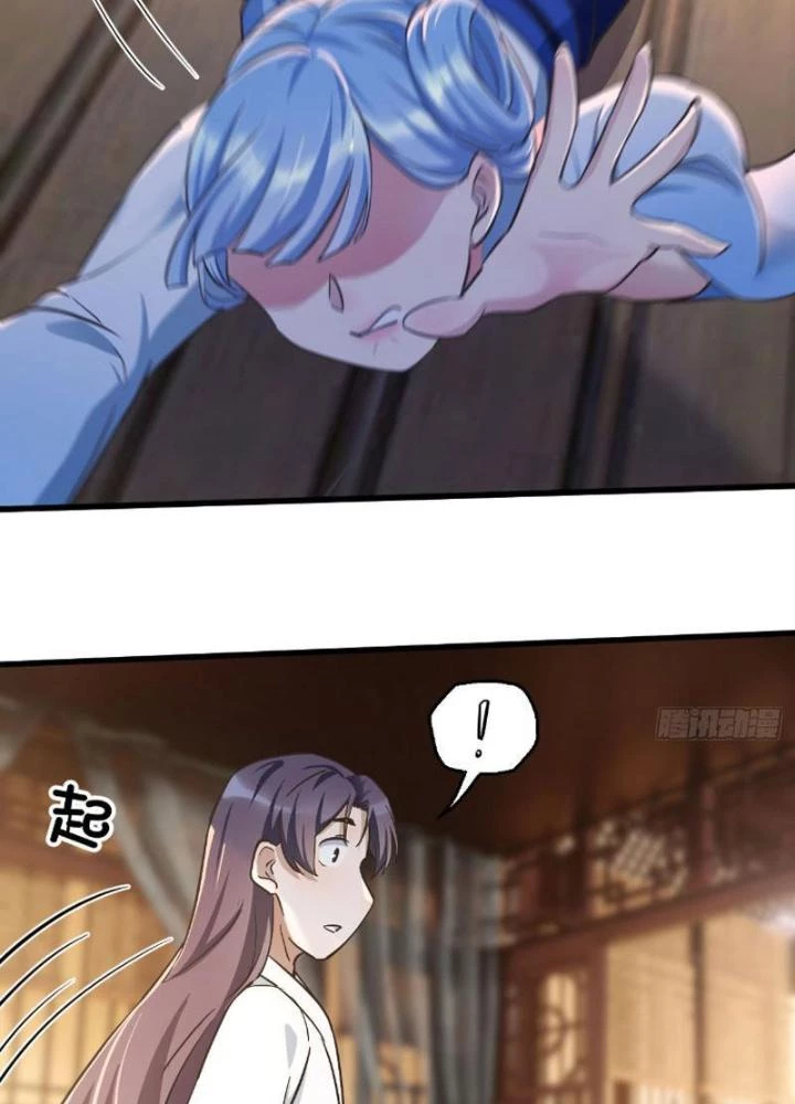 Tối Cường Phò Mã Loạn Tam Giới Chapter 4 - 19
