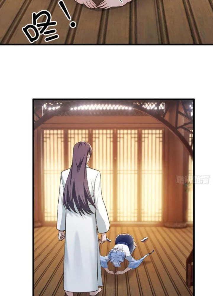 Tối Cường Phò Mã Loạn Tam Giới Chapter 4 - 23