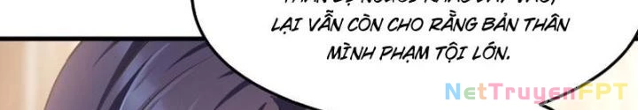 Tối Cường Phò Mã Loạn Tam Giới Chapter 4 - 26