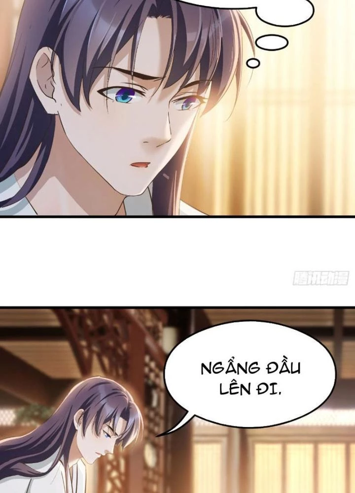 Tối Cường Phò Mã Loạn Tam Giới Chapter 4 - 27