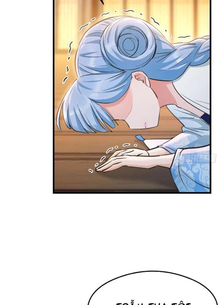 Tối Cường Phò Mã Loạn Tam Giới Chapter 4 - 31
