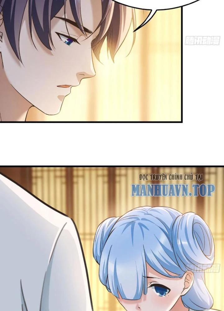 Tối Cường Phò Mã Loạn Tam Giới Chapter 4 - 33