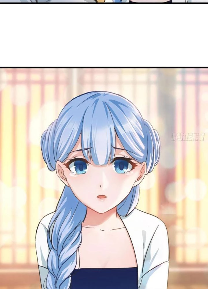 Tối Cường Phò Mã Loạn Tam Giới Chapter 4 - 35