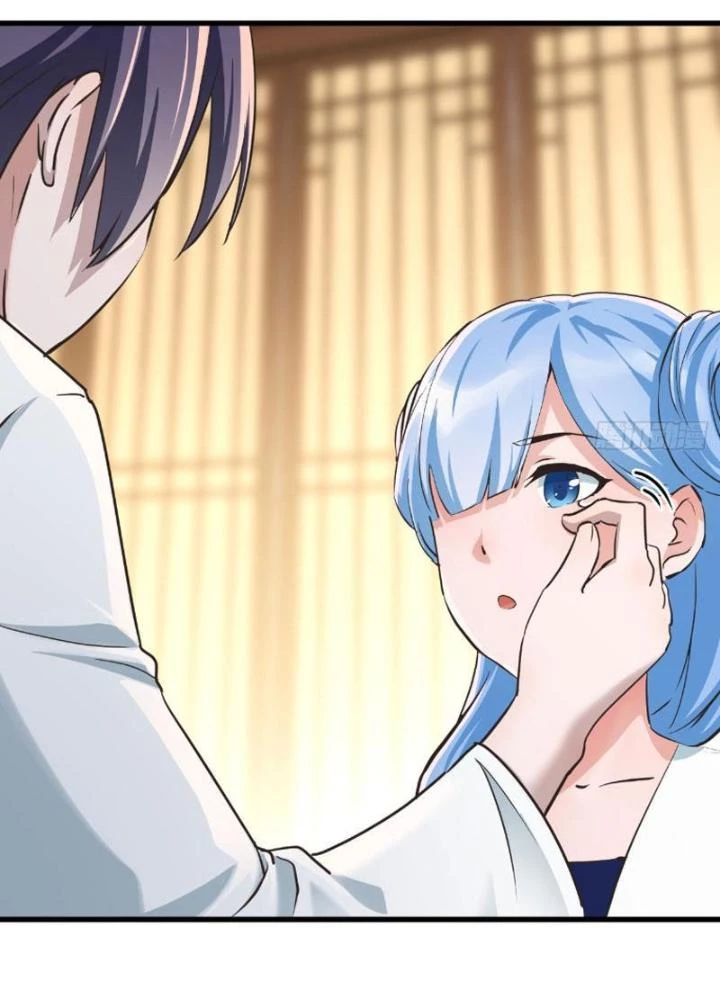 Tối Cường Phò Mã Loạn Tam Giới Chapter 4 - 39