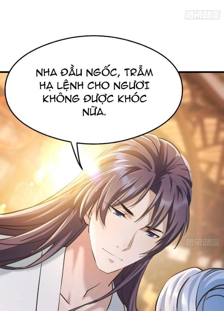 Tối Cường Phò Mã Loạn Tam Giới Chapter 4 - 41