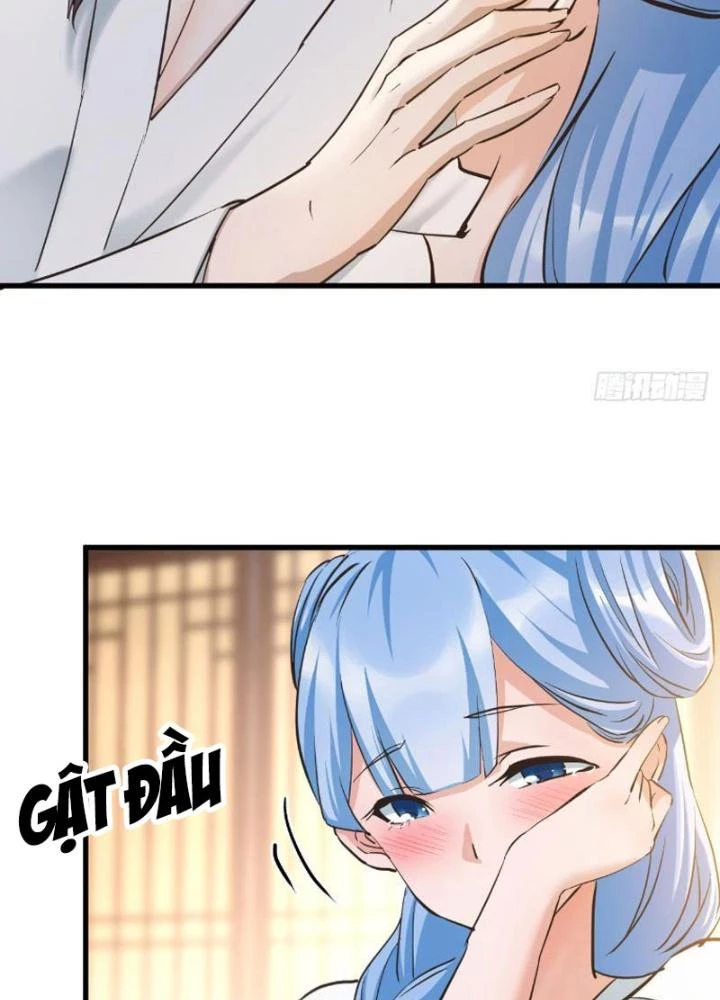 Tối Cường Phò Mã Loạn Tam Giới Chapter 4 - 43