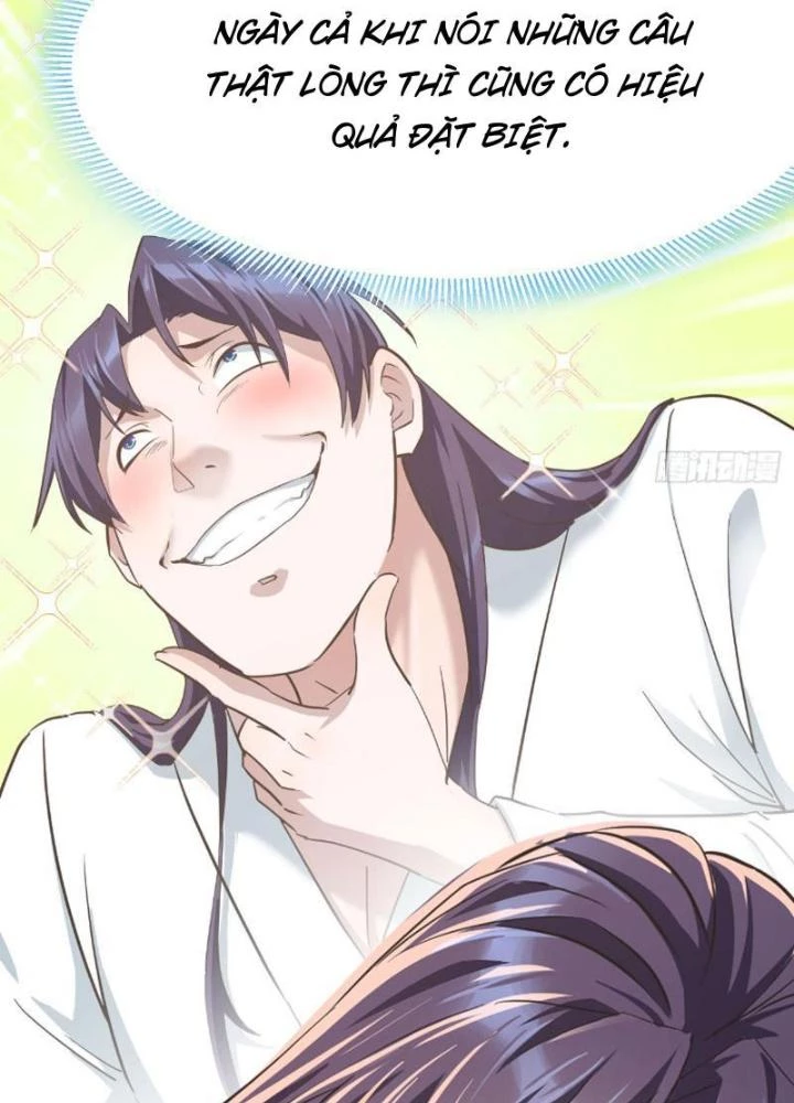 Tối Cường Phò Mã Loạn Tam Giới Chapter 4 - 47