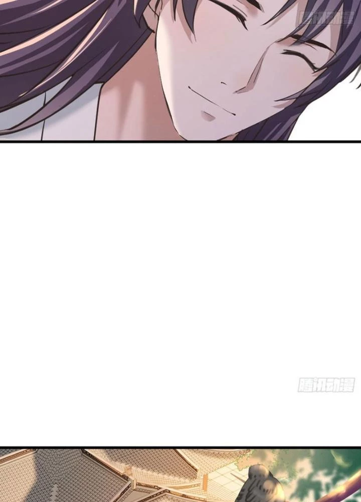 Tối Cường Phò Mã Loạn Tam Giới Chapter 4 - 49