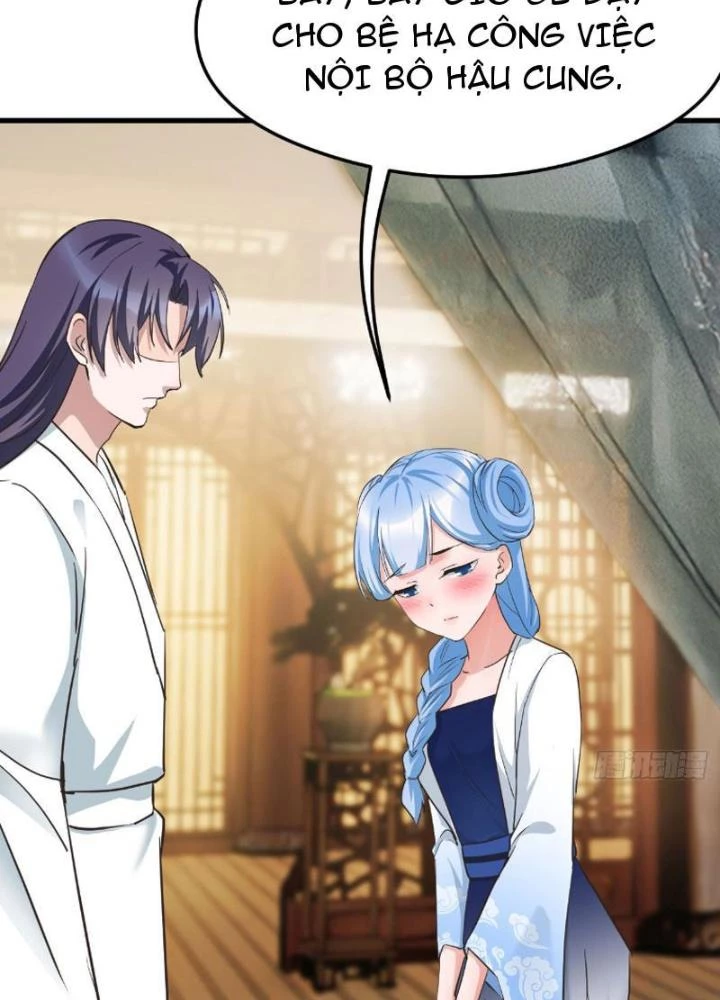 Tối Cường Phò Mã Loạn Tam Giới Chapter 4 - 53