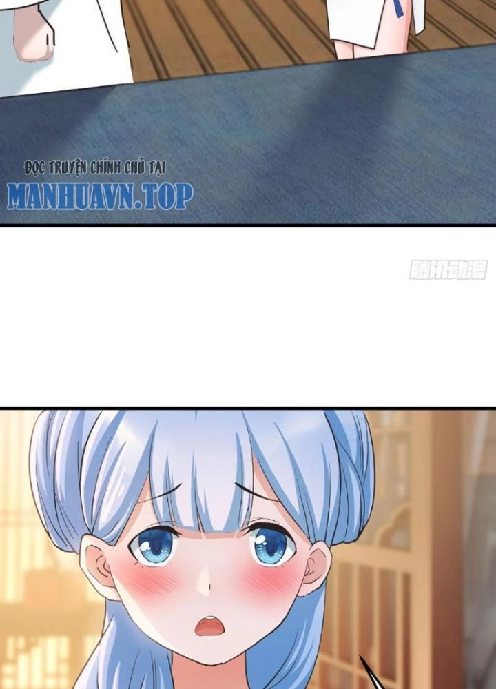 Tối Cường Phò Mã Loạn Tam Giới Chapter 4 - 55
