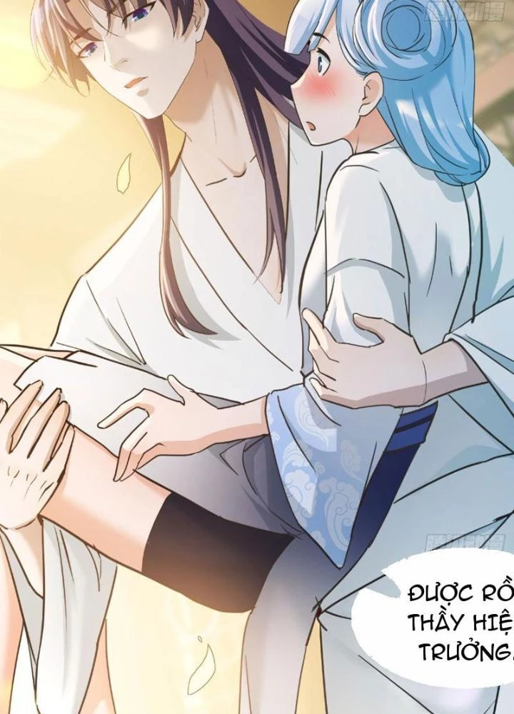 Tối Cường Phò Mã Loạn Tam Giới Chapter 4 - 61