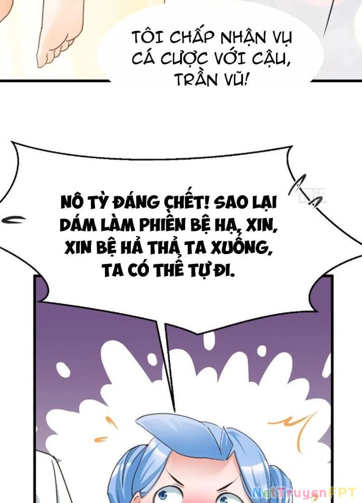 Tối Cường Phò Mã Loạn Tam Giới Chapter 4 - 63