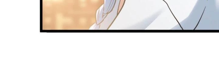 Tối Cường Phò Mã Loạn Tam Giới Chapter 5 - 2