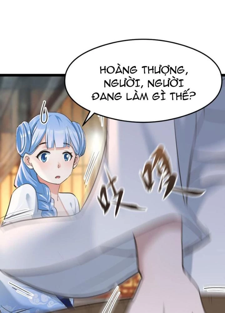 Tối Cường Phò Mã Loạn Tam Giới Chapter 5 - 7