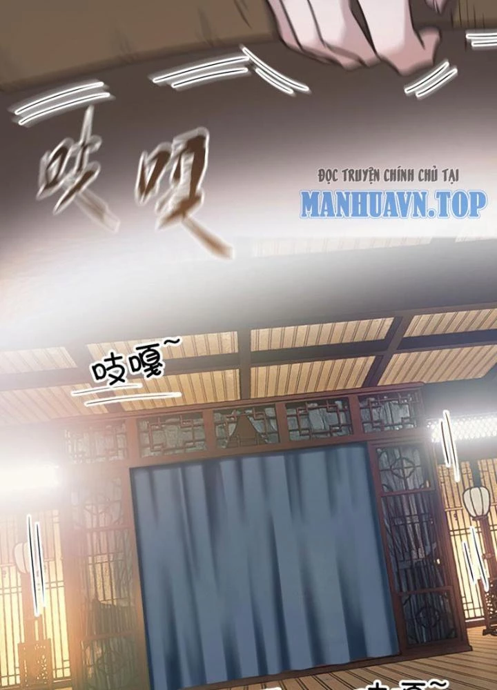 Tối Cường Phò Mã Loạn Tam Giới Chapter 5 - 9