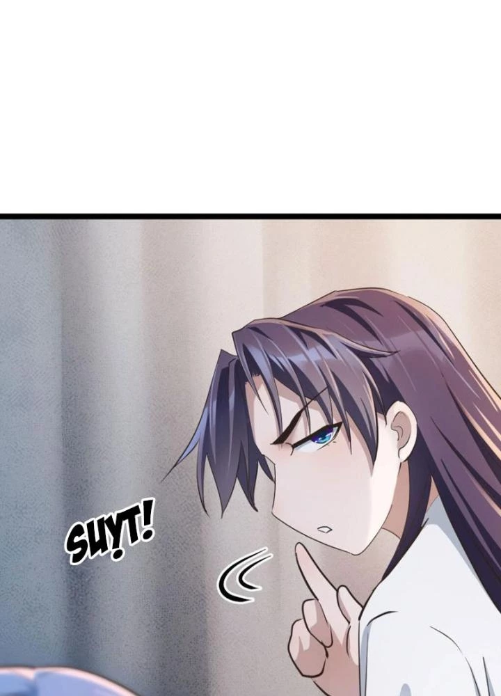 Tối Cường Phò Mã Loạn Tam Giới Chapter 5 - 11