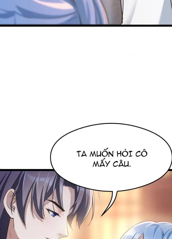 Tối Cường Phò Mã Loạn Tam Giới Chapter 5 - 13