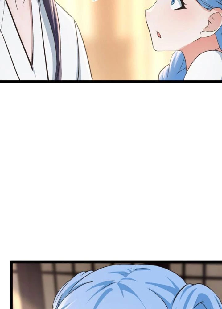 Tối Cường Phò Mã Loạn Tam Giới Chapter 5 - 15