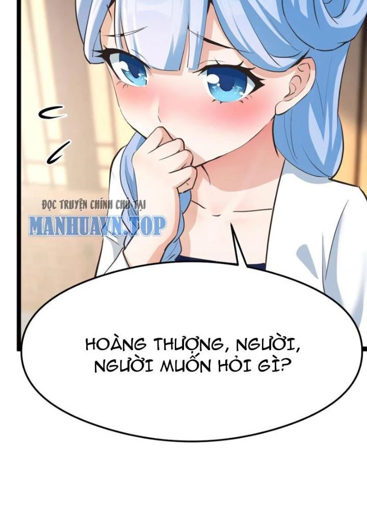 Tối Cường Phò Mã Loạn Tam Giới Chapter 5 - 17