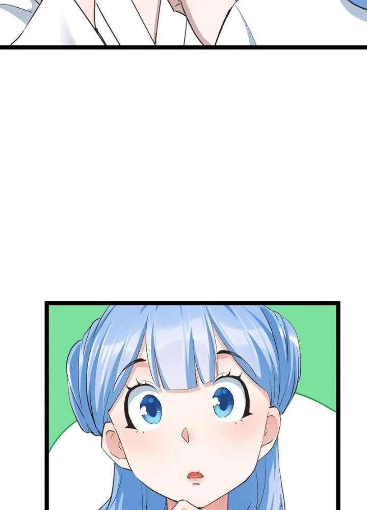 Tối Cường Phò Mã Loạn Tam Giới Chapter 5 - 21