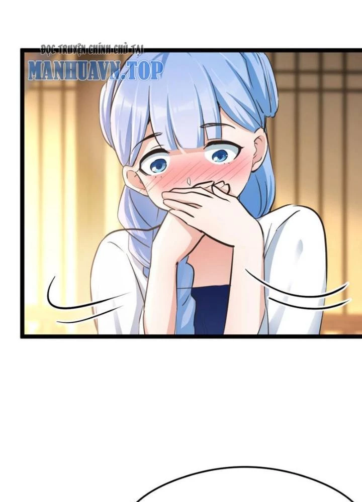 Tối Cường Phò Mã Loạn Tam Giới Chapter 5 - 25