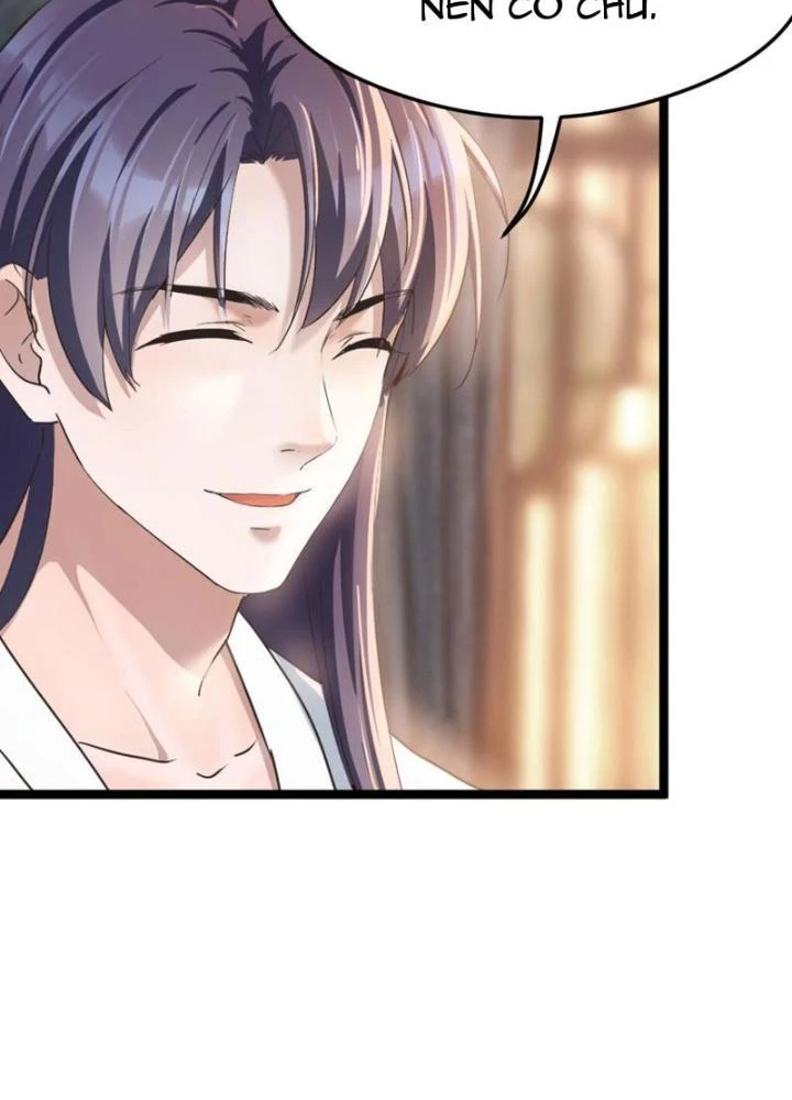 Tối Cường Phò Mã Loạn Tam Giới Chapter 5 - 27