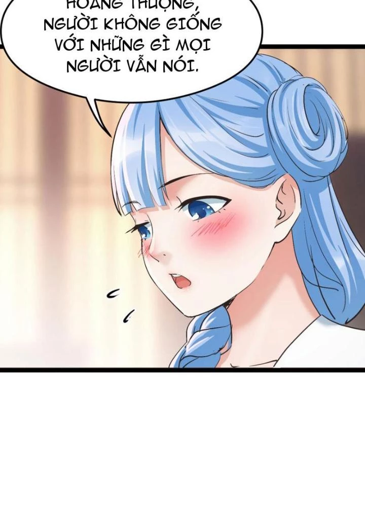 Tối Cường Phò Mã Loạn Tam Giới Chapter 5 - 29