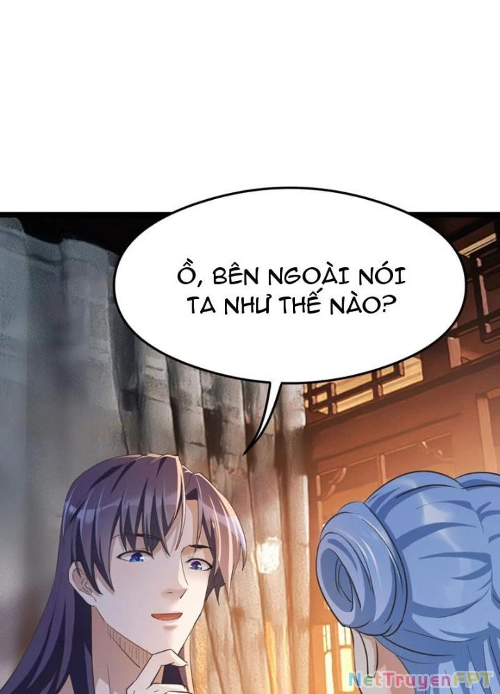 Tối Cường Phò Mã Loạn Tam Giới Chapter 5 - 31