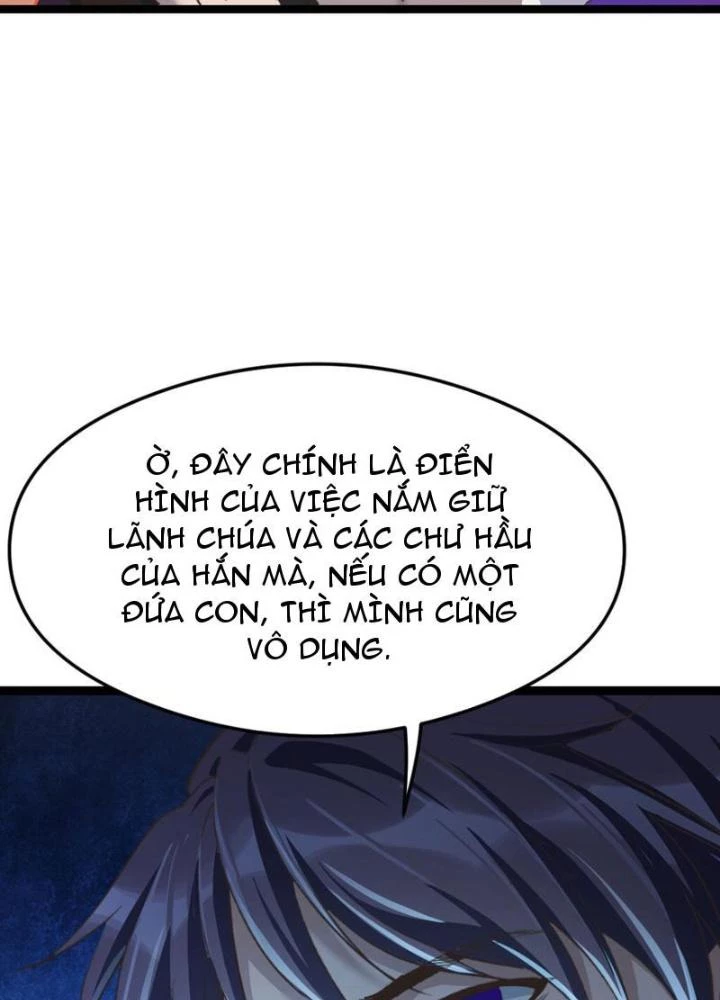 Tối Cường Phò Mã Loạn Tam Giới Chapter 5 - 43