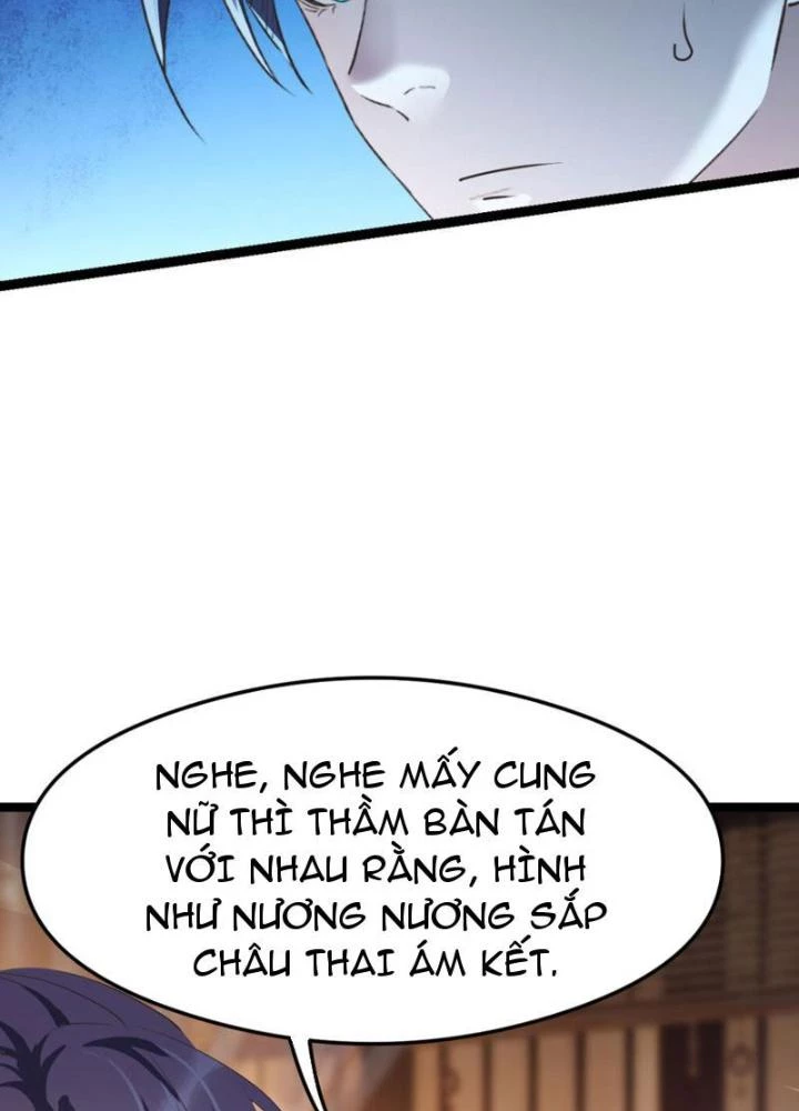 Tối Cường Phò Mã Loạn Tam Giới Chapter 5 - 45