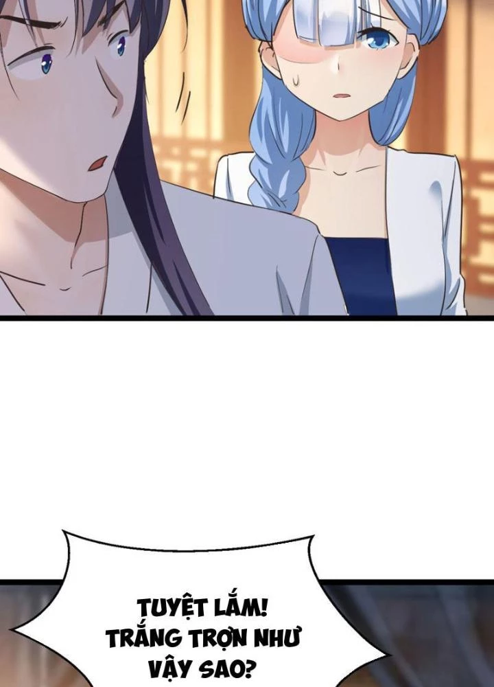 Tối Cường Phò Mã Loạn Tam Giới Chapter 5 - 47