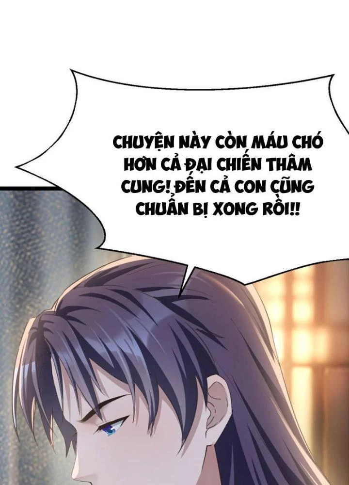 Tối Cường Phò Mã Loạn Tam Giới Chapter 5 - 51