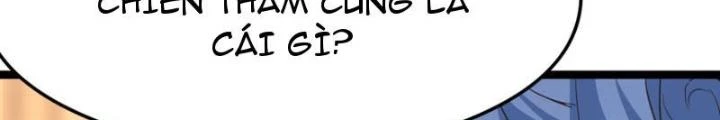 Tối Cường Phò Mã Loạn Tam Giới Chapter 5 - 54
