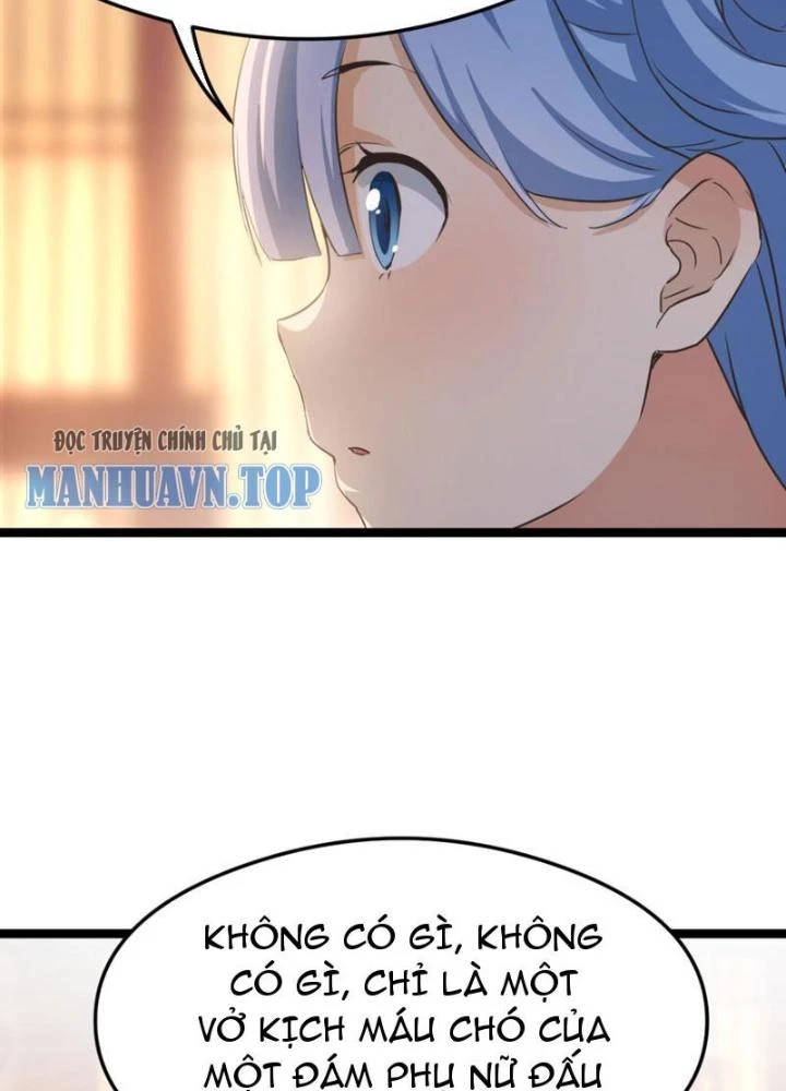 Tối Cường Phò Mã Loạn Tam Giới Chapter 5 - 55