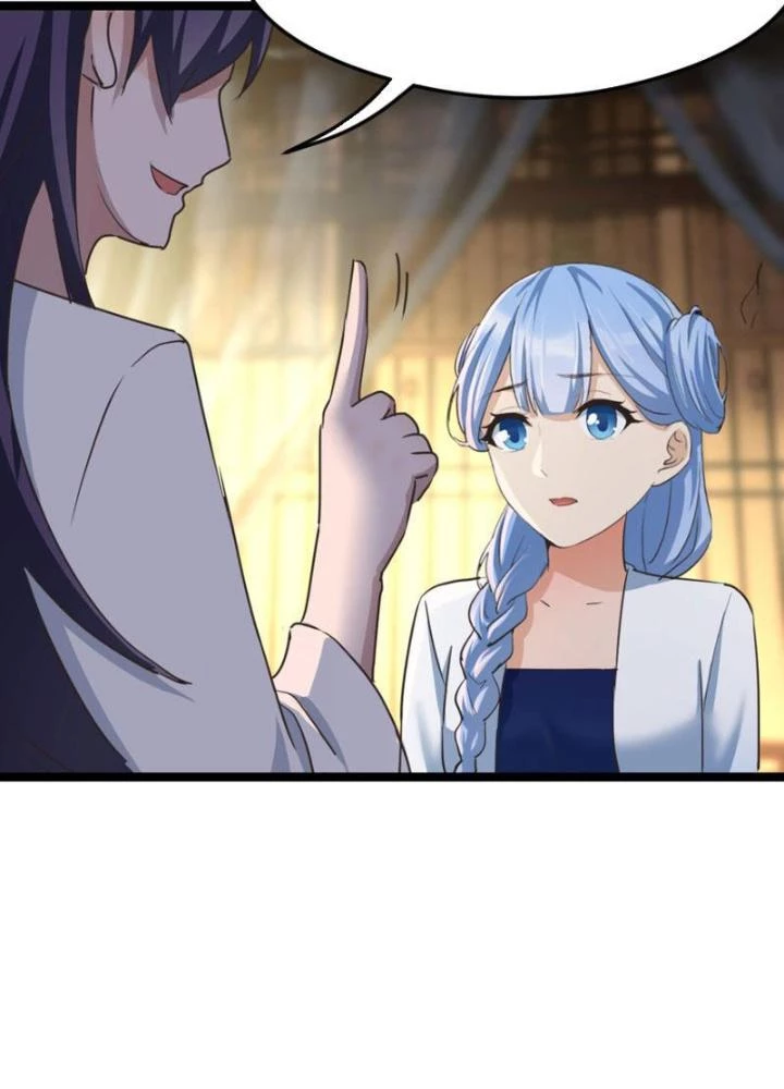 Tối Cường Phò Mã Loạn Tam Giới Chapter 5 - 59