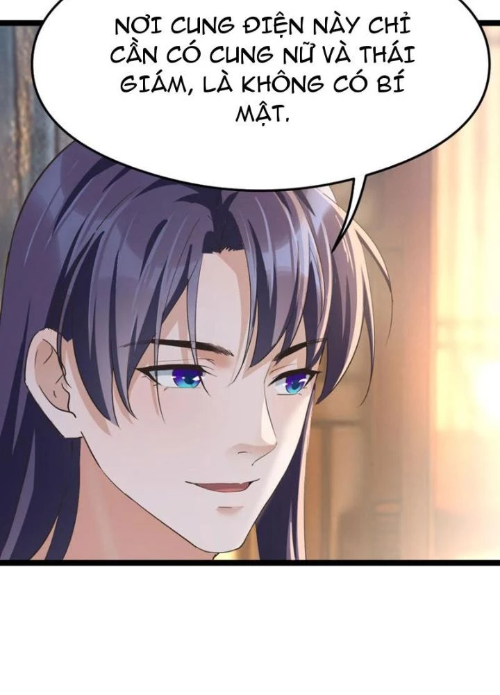 Tối Cường Phò Mã Loạn Tam Giới Chapter 5 - 61