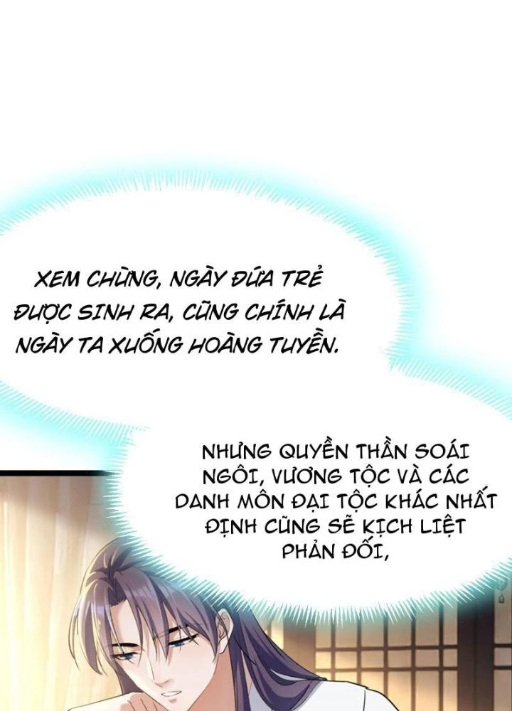 Tối Cường Phò Mã Loạn Tam Giới Chapter 5 - 63