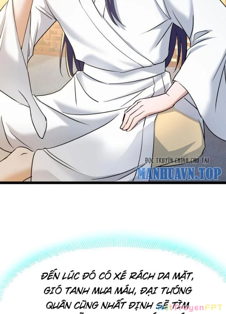 Tối Cường Phò Mã Loạn Tam Giới Chapter 5 - 65