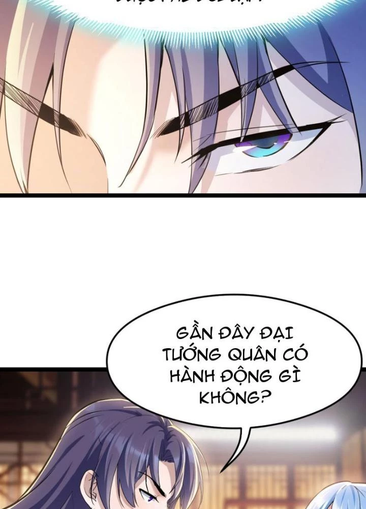 Tối Cường Phò Mã Loạn Tam Giới Chapter 5 - 67