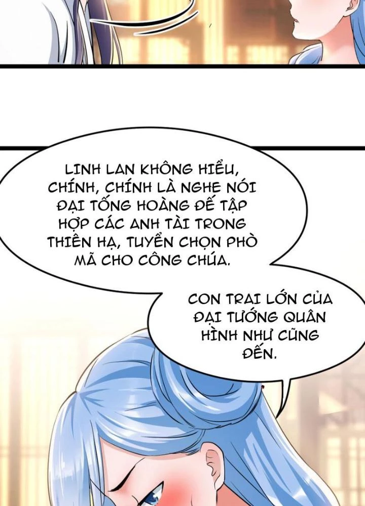 Tối Cường Phò Mã Loạn Tam Giới Chapter 5 - 69