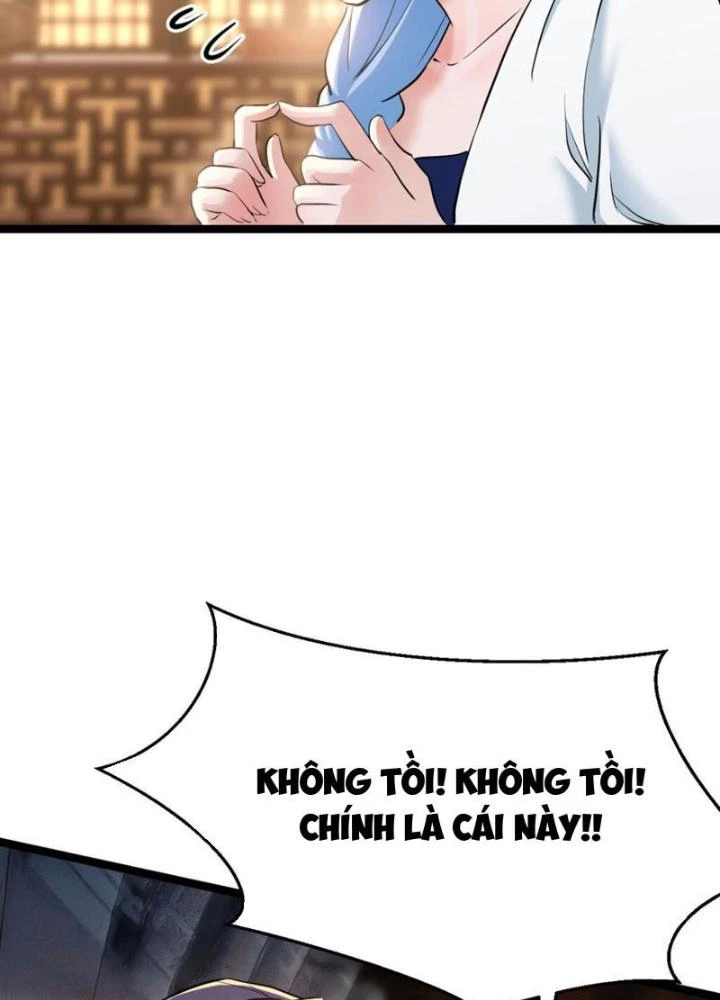 Tối Cường Phò Mã Loạn Tam Giới Chapter 5 - 71