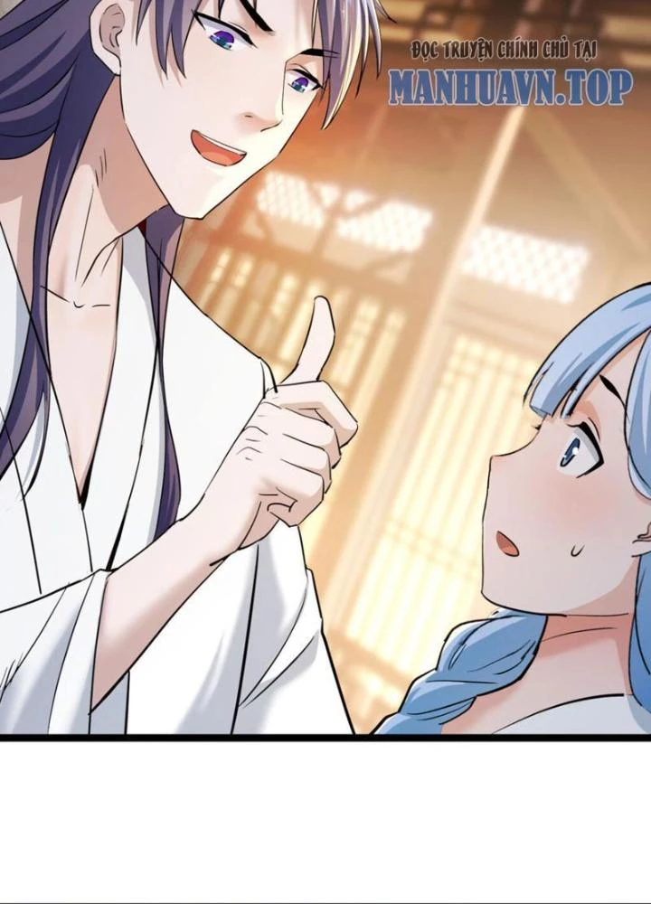 Tối Cường Phò Mã Loạn Tam Giới Chapter 5 - 73