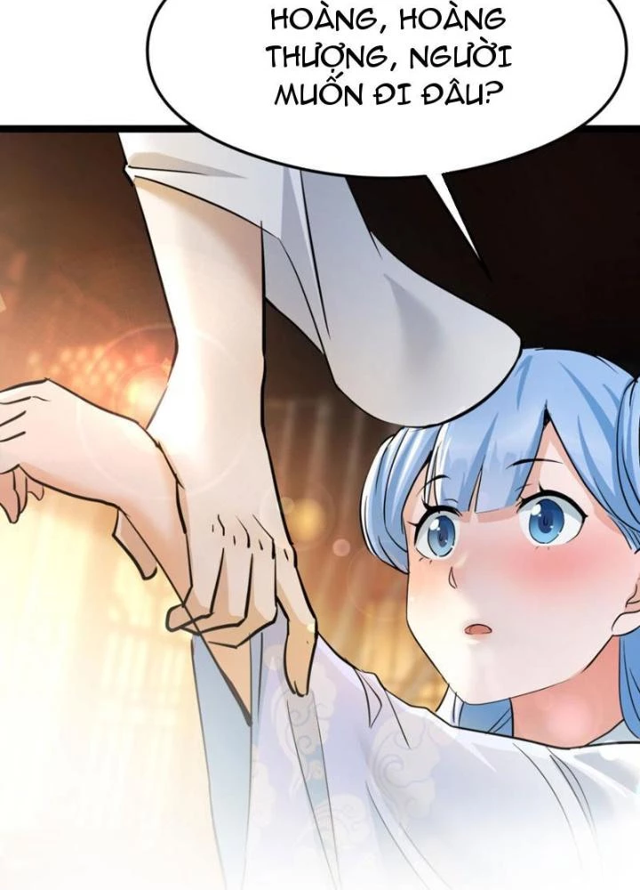 Tối Cường Phò Mã Loạn Tam Giới Chapter 5 - 77